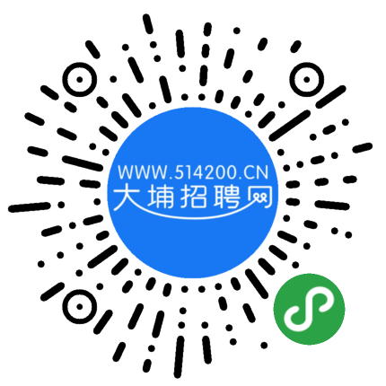 不限城建,房產,建材,裝潢 - 建築材料業 10人以下 12% 簡歷查看率